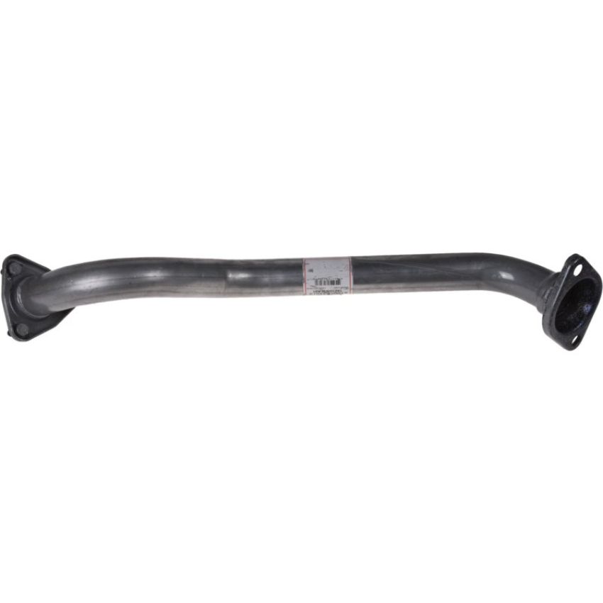 Autopart International Exhaust Pipe 2100234079