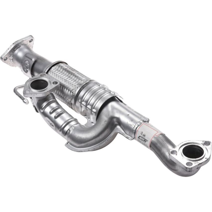 Autopart International Exhaust Pipe 2100234222