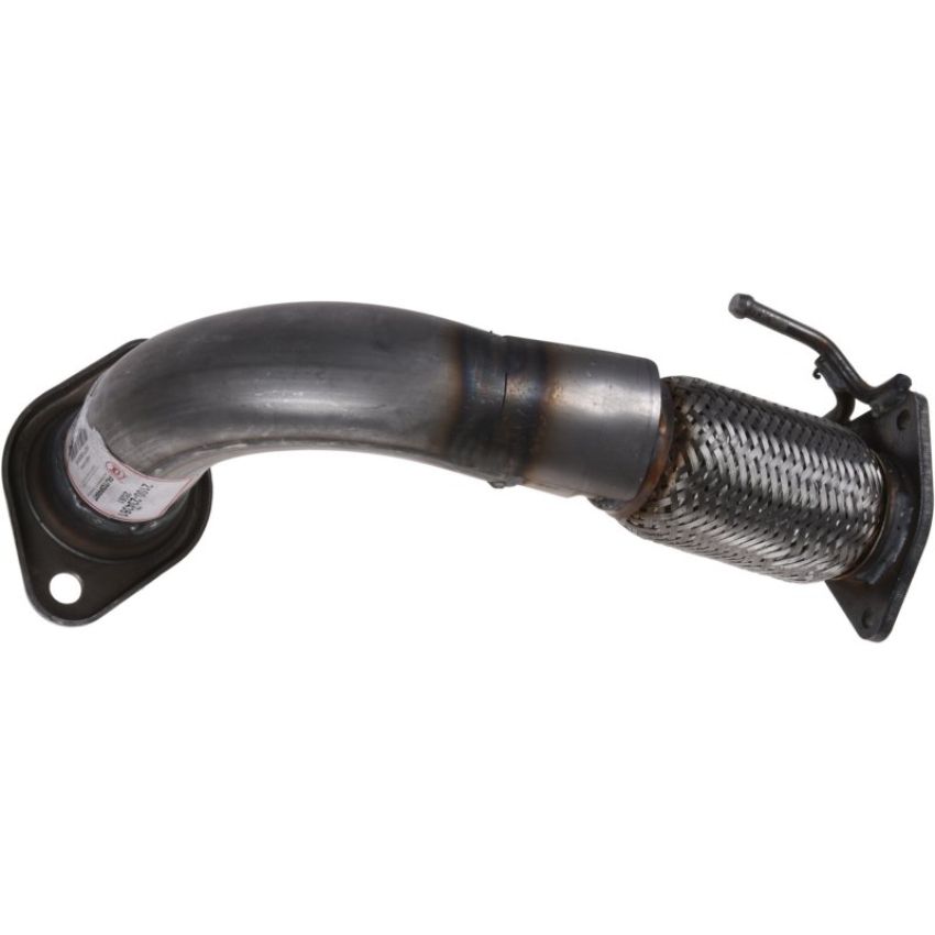 Autopart International Exhaust Pipe 2100234361