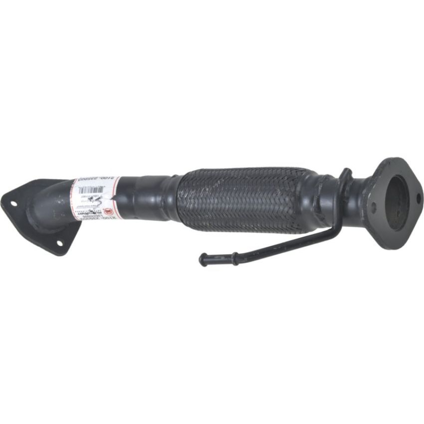 Autopart International Exhaust Pipe 2100235902