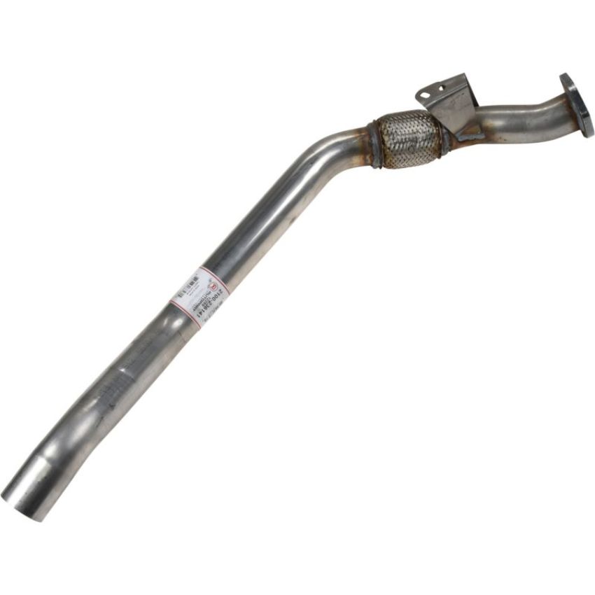 Autopart International Exhaust Pipe 2100236141