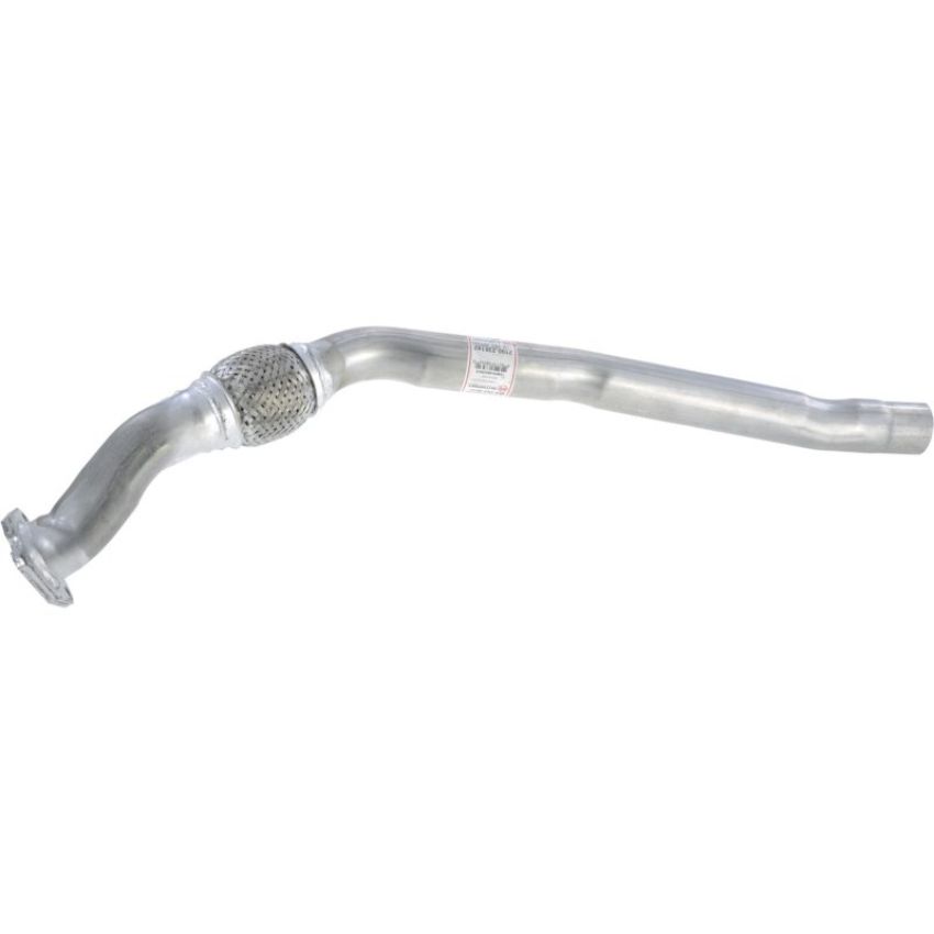 Autopart International Exhaust Pipe 2100236142