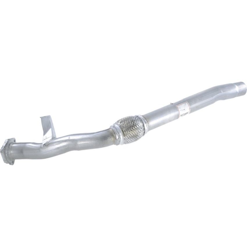 Autopart International Exhaust Pipe 2100236143