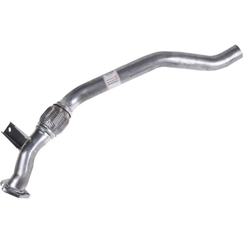 Autopart International Exhaust Pipe 2100236145