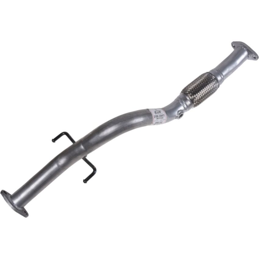 Autopart International Exhaust Pipe 2100236471