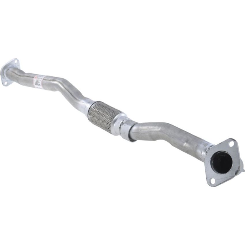 Autopart International Exhaust Pipe 2100236473