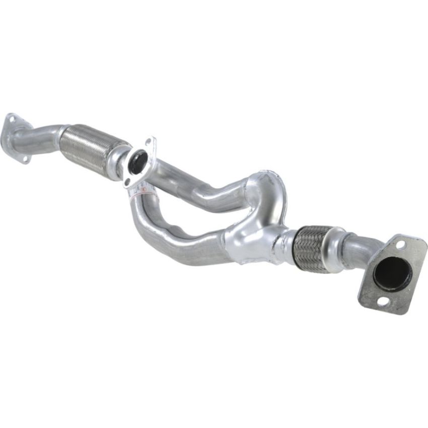 Autopart International Exhaust Pipe 2100236475