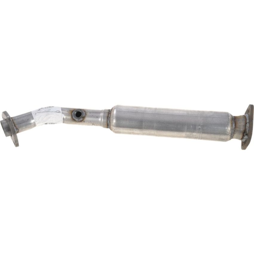 Autopart International Exhaust Pipe 21002396262