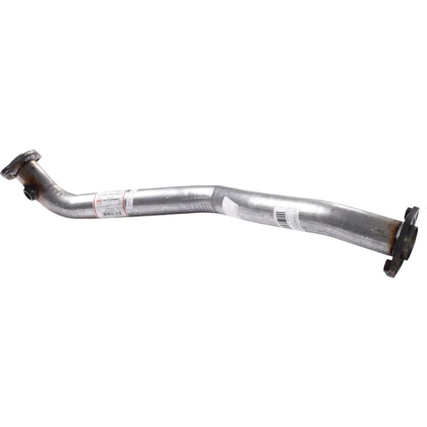 Autopart International Exhaust Pipe 2100288787