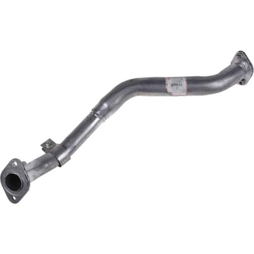 Autopart International Exhaust Pipe 2100288789