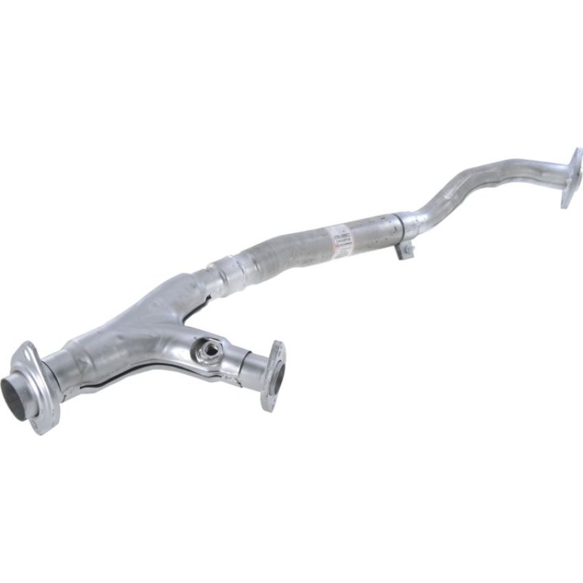 Autopart International Exhaust Pipe 2100288877
