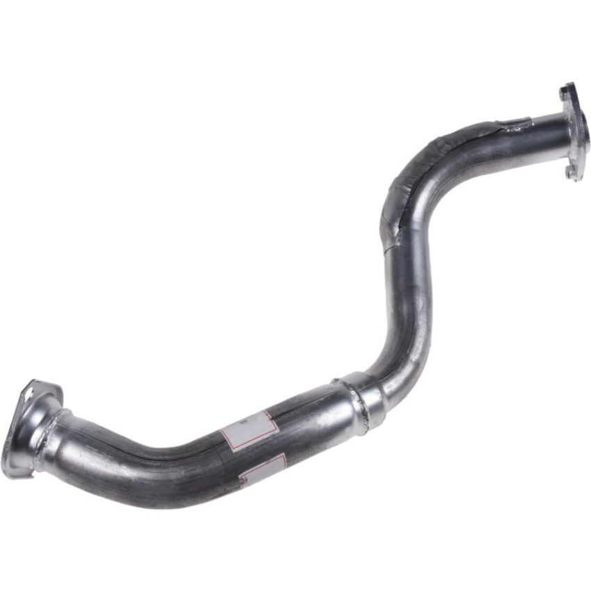 Autopart International Exhaust Pipe 2100289557