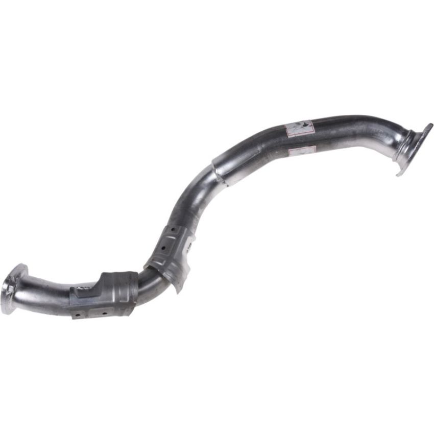 Autopart International Exhaust Pipe 2100289559