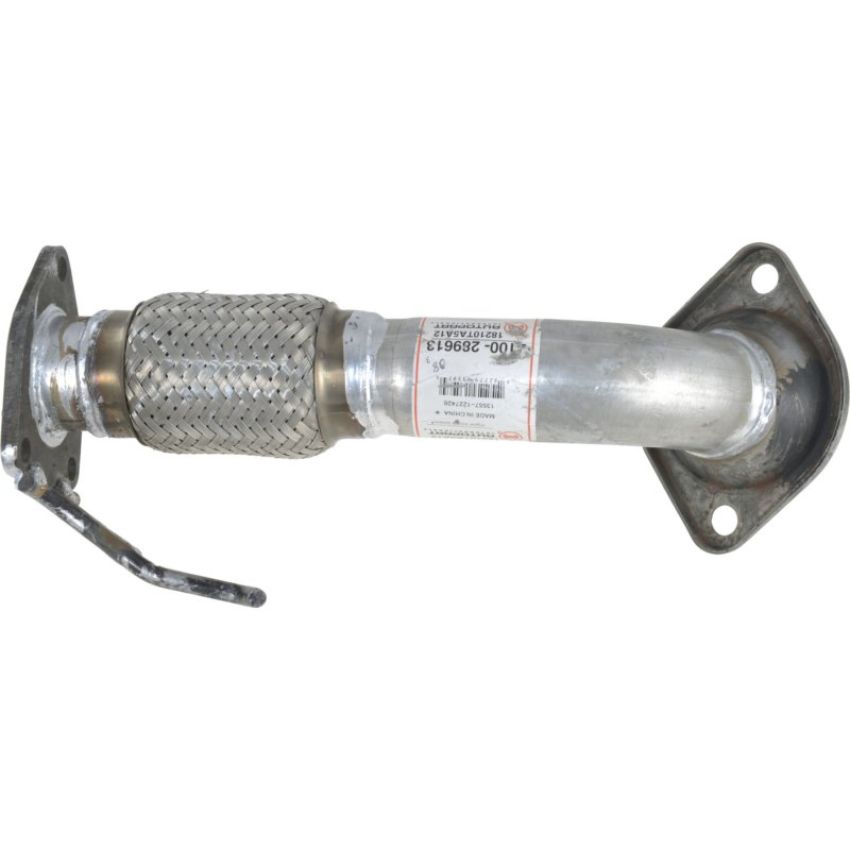Autopart International Exhaust Pipe 2100289613