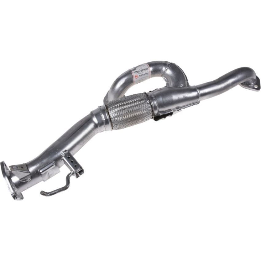 Autopart International Exhaust Pipe 2100289623