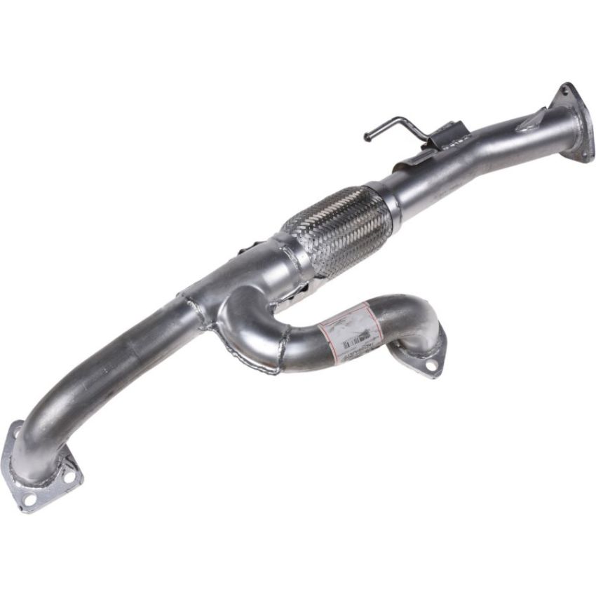 Autopart International Exhaust Pipe 2100289652