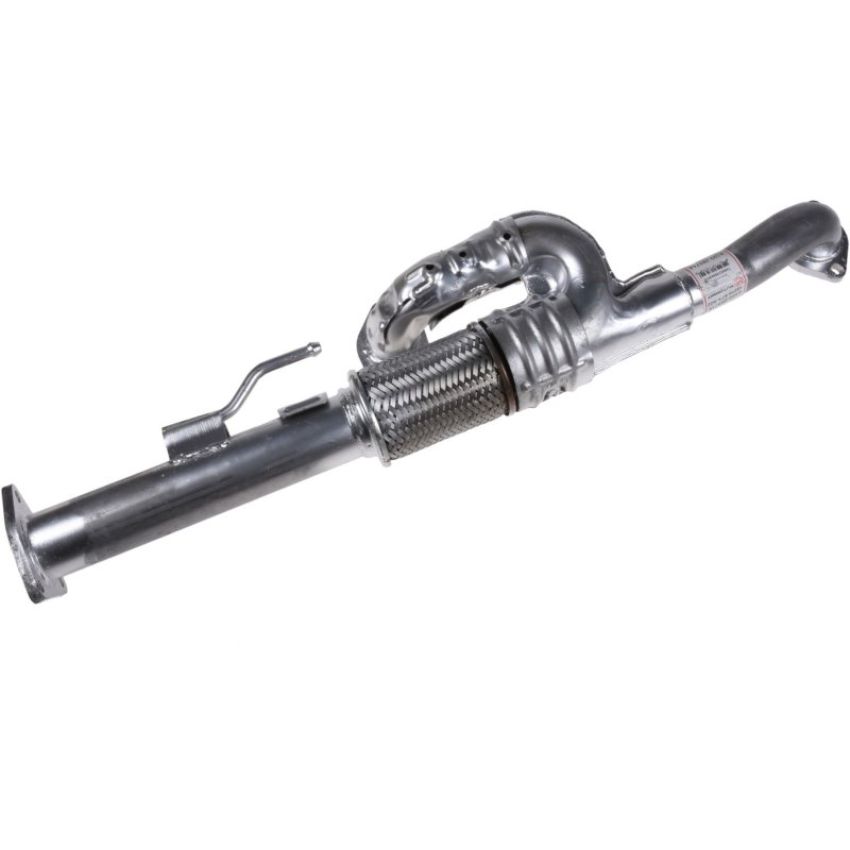 Autopart International Exhaust Pipe 2100289714