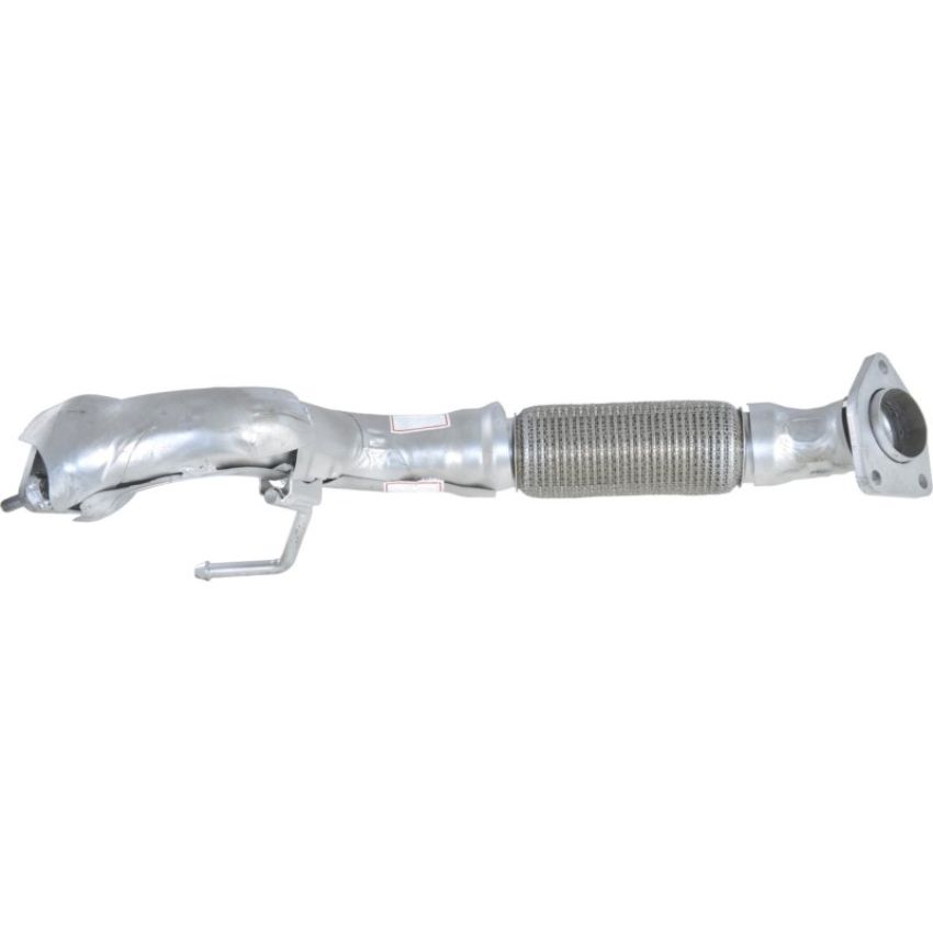 Autopart International Exhaust Pipe 2100290045