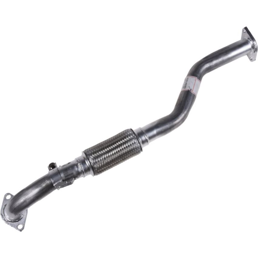 Autopart International Exhaust Pipe 2100290283