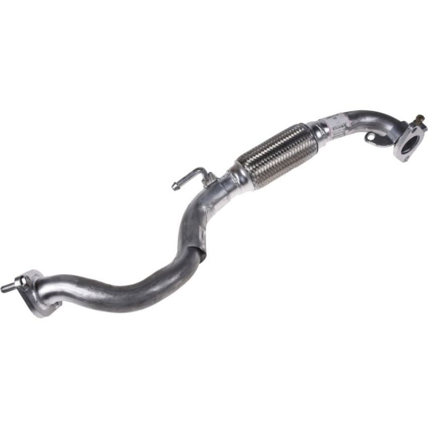 Autopart International Exhaust Pipe 2100290284