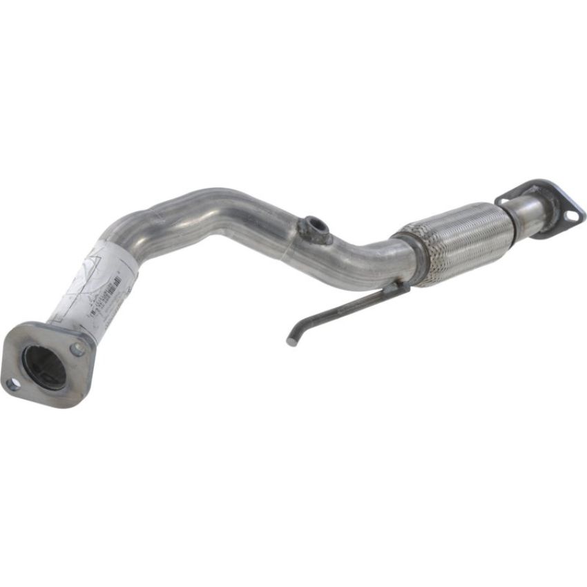 Autopart International Exhaust Pipe 2100290285