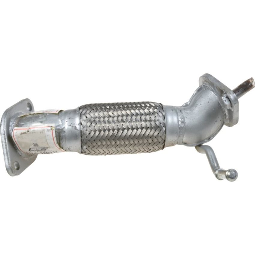 Autopart International Exhaust Pipe 2100290417