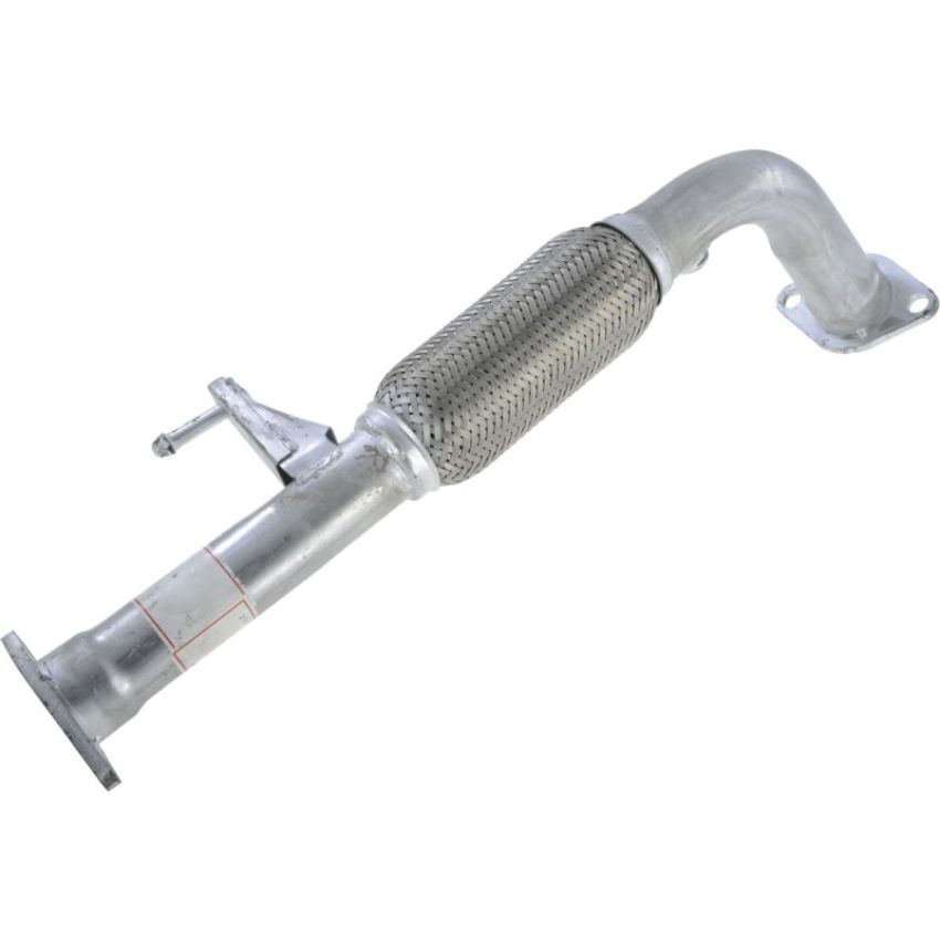 Autopart International Exhaust Pipe 2100290420