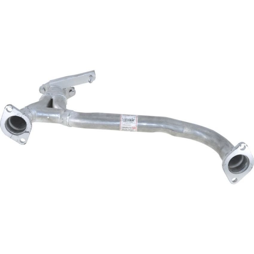 Autopart International Exhaust Pipe 2100290440