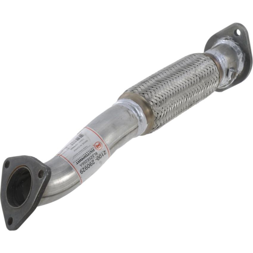 Autopart International Exhaust Pipe 2100290929