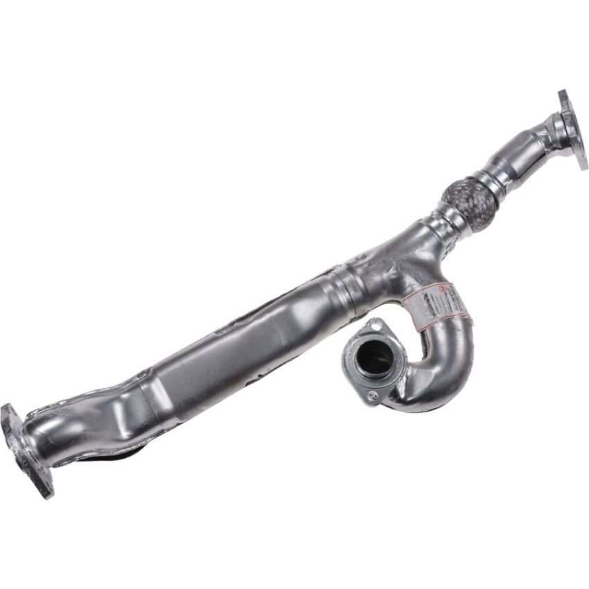Autopart International Exhaust Pipe 2100291744