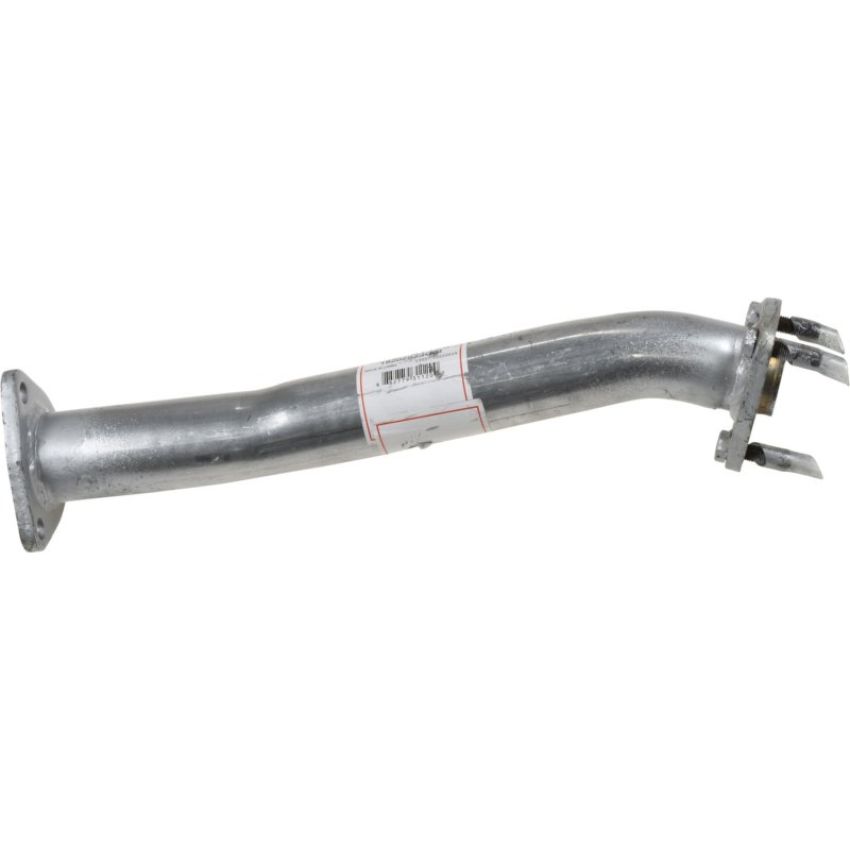 Autopart International Exhaust Pipe 210031120