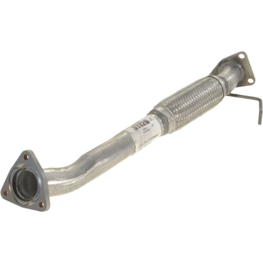 Autopart International Exhaust Pipe 2100311262