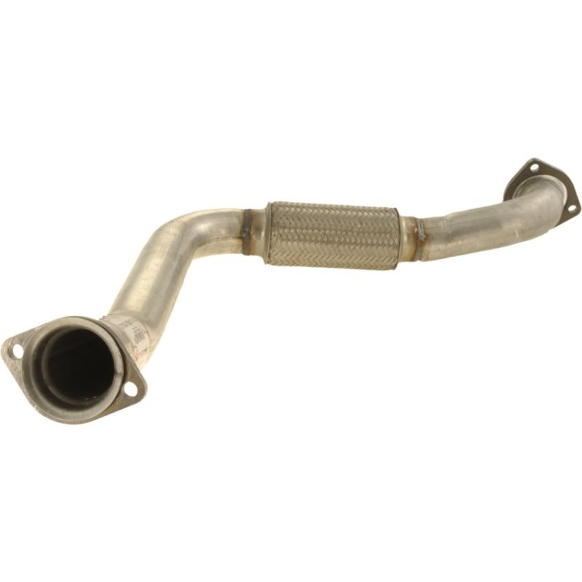 Autopart International Exhaust Pipe 2100356112