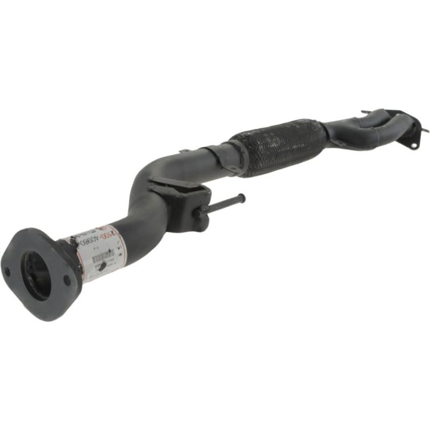 Autopart International Exhaust Pipe 2100409803