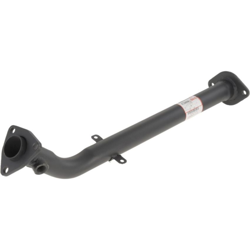 Autopart International Exhaust Pipe 2100409872