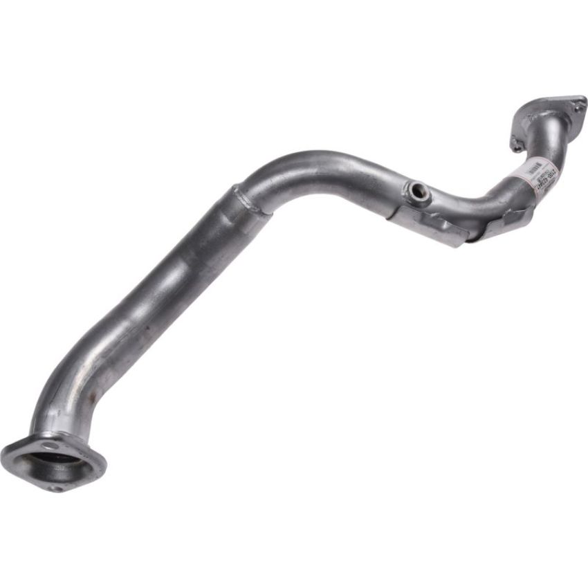 Autopart International Exhaust Pipe 2100423441