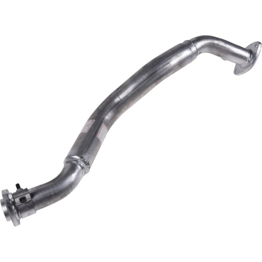 Autopart International Exhaust Pipe 2100424002
