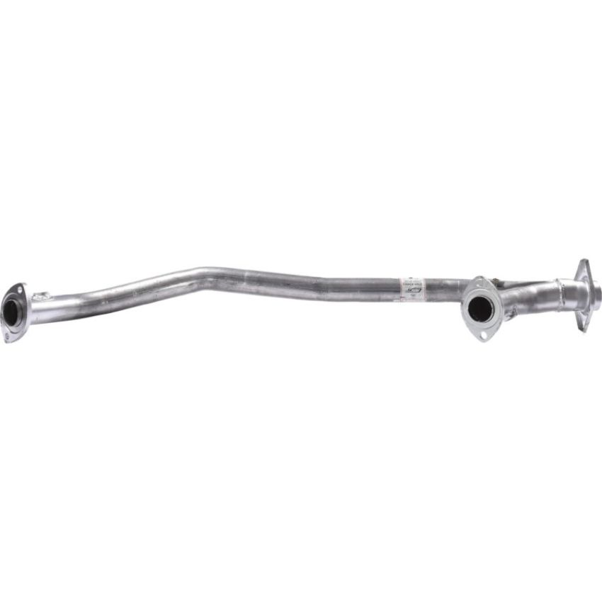 Autopart International Exhaust Pipe 2100424003