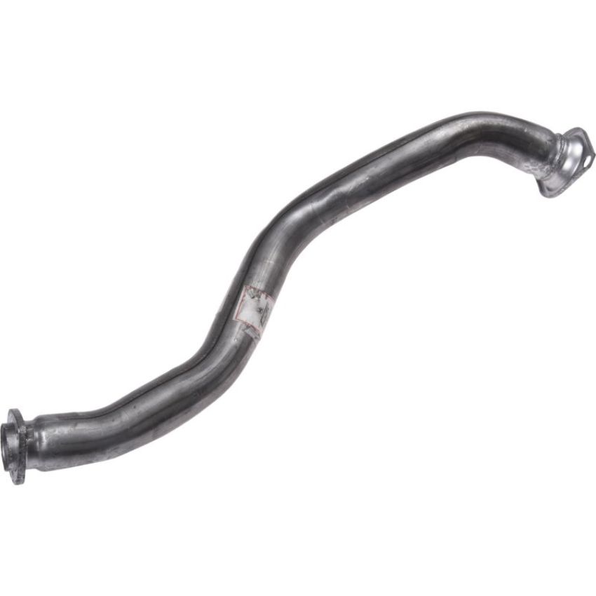 Autopart International Exhaust Pipe 2100424522