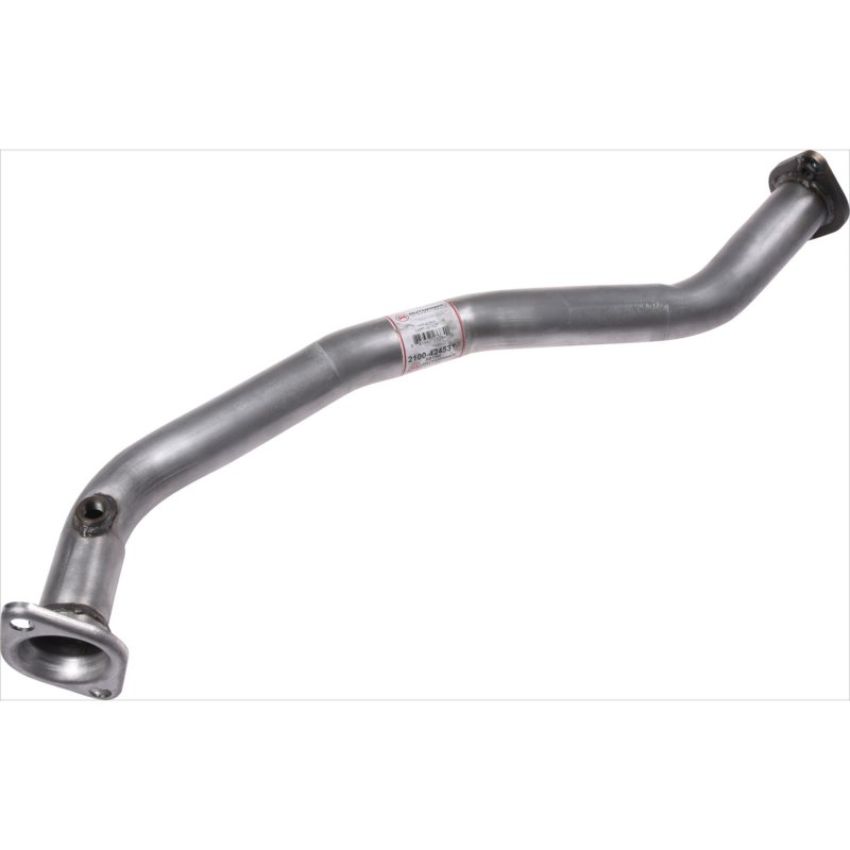 Autopart International Exhaust Pipe 2100424531