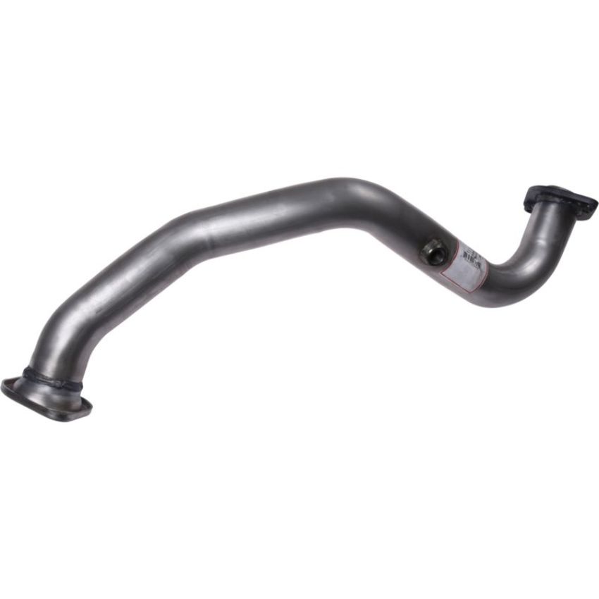Autopart International Exhaust Pipe 2100424768