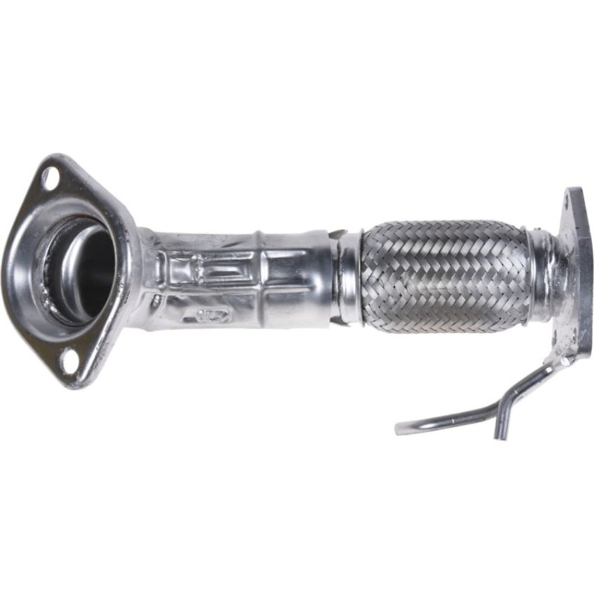 Autopart International Exhaust Pipe 2100424932