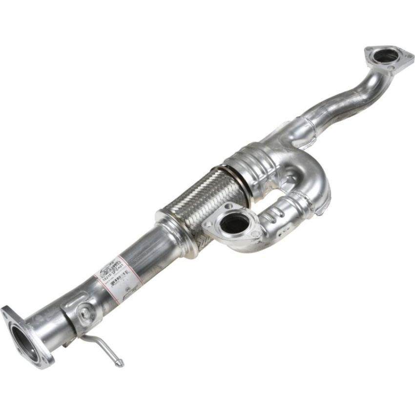Autopart International Exhaust Pipe 2100424933