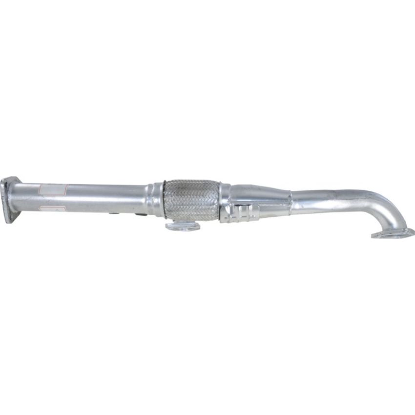 Autopart International Exhaust Pipe 2100424934