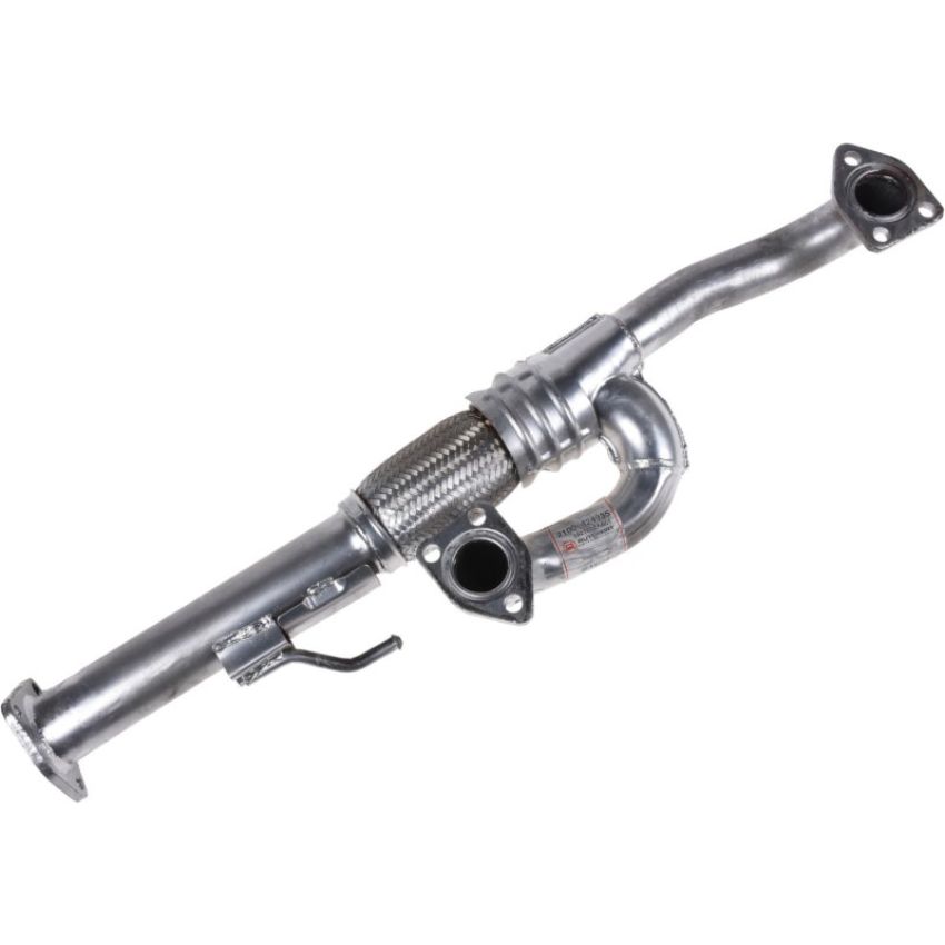 Autopart International Exhaust Pipe 2100424935