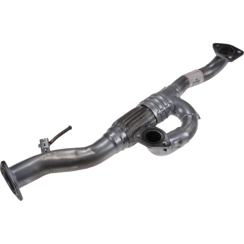 Autopart International Exhaust Pipe 2100425284