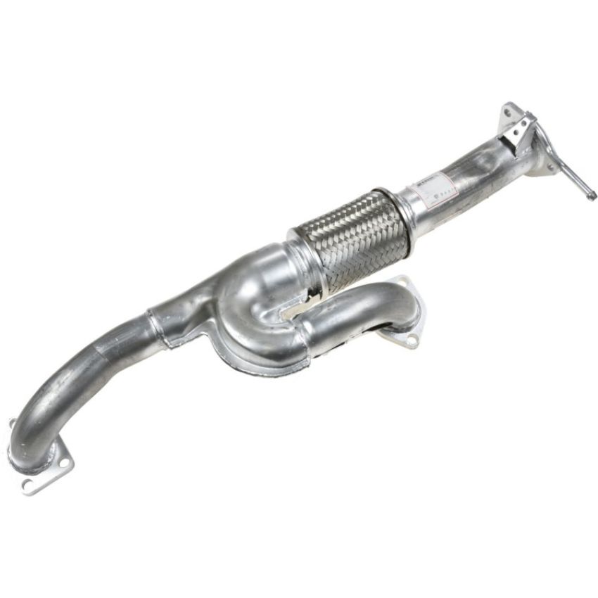 Autopart International Exhaust Pipe 2100425286