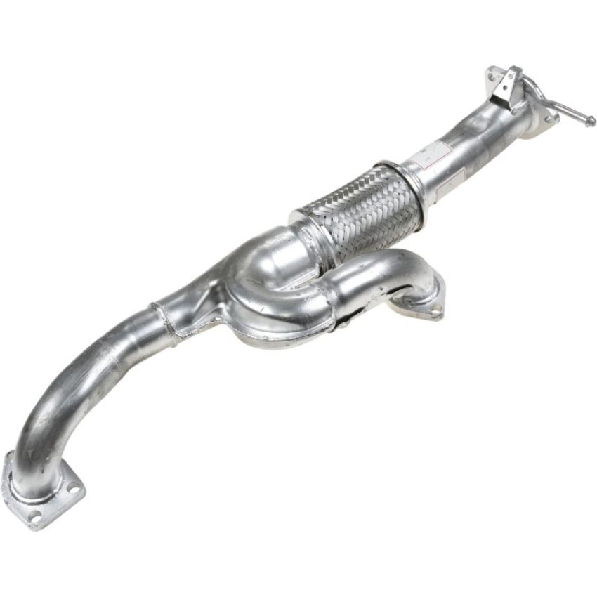 Autopart International Exhaust Pipe 2100425287