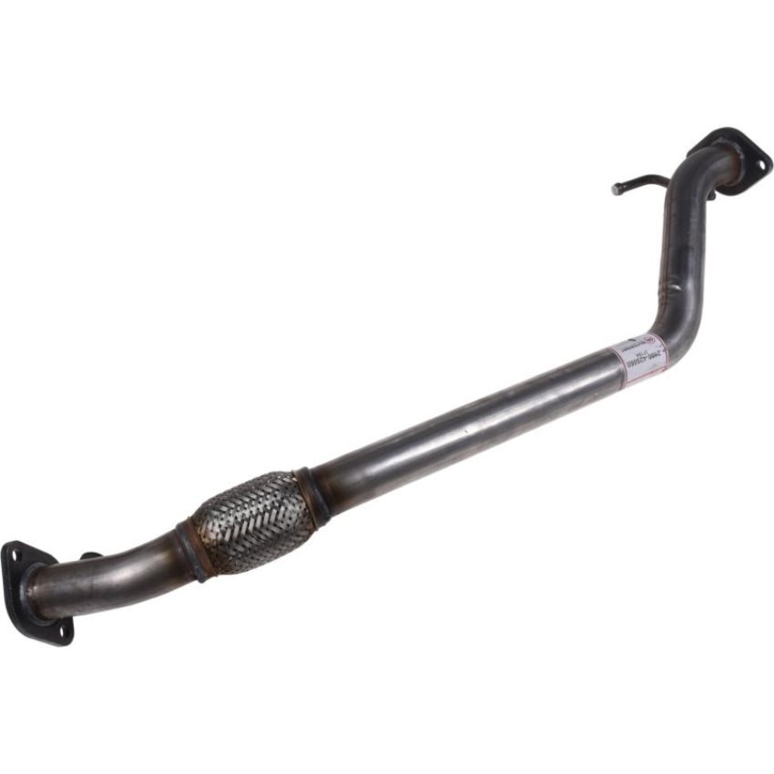 Autopart International Exhaust Pipe 2100425860