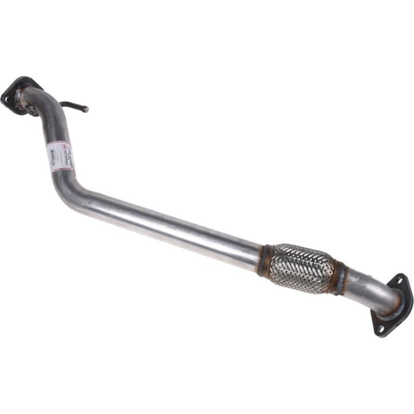 Autopart International Exhaust Pipe 2100425861